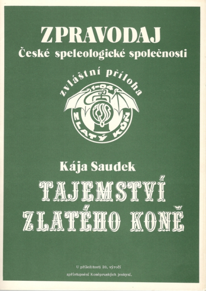 Obálka