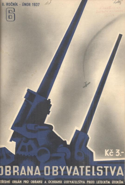 rb 6055 6