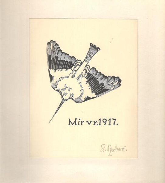 rb 6068 19