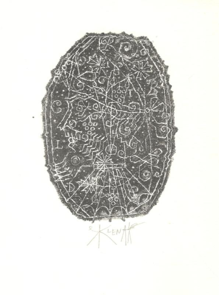 rb 6187 1