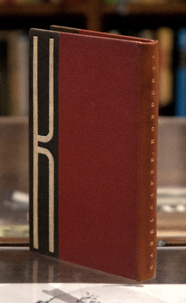 rb 6744 2