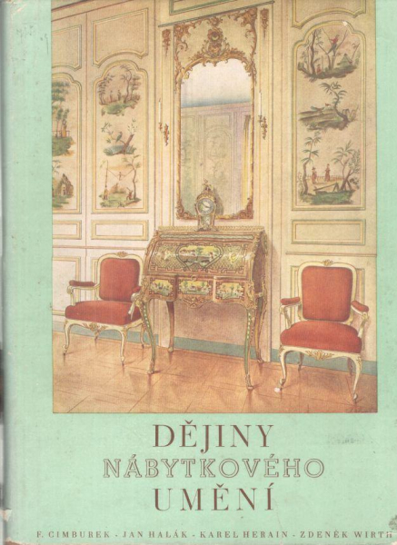 q0002